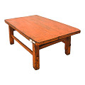 PF617RC-OR-G-Orange-2