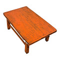 PF617RC-OR-G-Orange-3