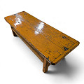 PF617RC-OR-O-141x50x44-3