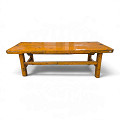 PF617RC-OR-O-Orange-0