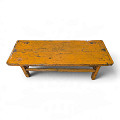 PF617RC-OR-O-Orange-1