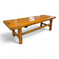 PF617RC-OR-O-Orange-2