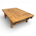 PF618RC-R-Natural-2