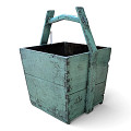 PF87RC-LBL-Light-blue-0