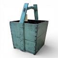 PF87RC-LBL-Light-blue-1