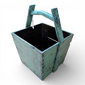 PF87RC-LBL-Light-blue-2