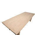 PG1508UC-260-Natural-2