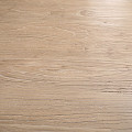 PG1508UC-260-Natural-3