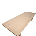 PG1508UC-280-Natural-2