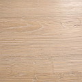 PG1508UC-280-Natural-3