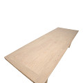 PG1508UC-300-Natural-2