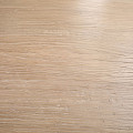 PG1508UC-300-Natural-3
