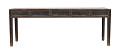 PG1544RC-OP-Old-patina-0