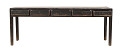 PG1544RC-OP-Old-patina-1