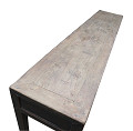 PG1544RC-OP-Old-patina-2