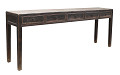 PG1544RC-OP-Old-patina-3