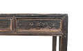 PG1544RC-OP-Old-patina-4
