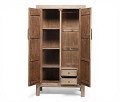 PG1660UC-OP-Old-patina-2
