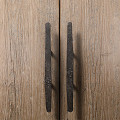 PG1660UC-OP-Old-patina-3