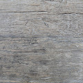 PG1796RC-Natural-3