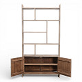 PG1866UC-OP-Old-patina-1
