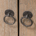 PG1866UC-OP-Old-patina-3