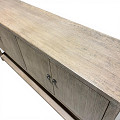 PG1888UC-OP-Old-patina-3