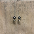 PG1888UC-OP-Old-patina-4