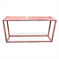 PG273RP-PK-Pink-4