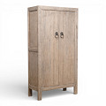 PG831UC-OP-Old-patina-1