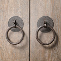 PG831UC-OP-Old-patina-3
