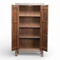 PG831UC-OP-Old-patina-2
