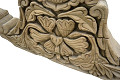 PM3056-Natural-6