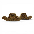PM3056-Natural-3