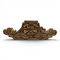 PM3056-Natural-4