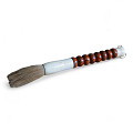 PM3757-32-BR-Brown-1