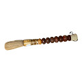 PM3757-32-BR-Brown-2