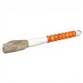 PM3757-32-OR-Orange-0