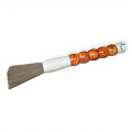 PM3757-35-OR-Orange-0