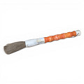 PM3758-32-OR-Orange-0