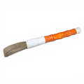 PM3758-35-OR-Orange-0