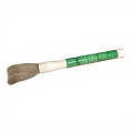 PM3759-32-GR-Green-0