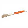PM3759-32-OR-Orange-0