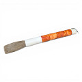 PM3759-35-OR-Orange-0