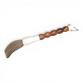 PM3760-32-BR-Brown-0