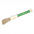 PM3760-32-GR-Green-0