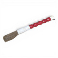 PM3760-32-RD-Red-0