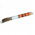 PM3760-35-BR-Orange-0