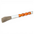 PM3760-35-OR-Orange-0