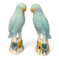 PM3765RP-LB-Light-blue-0